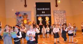 zdjęcie nr 42