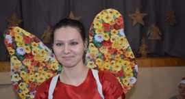zdjęcie nr 11