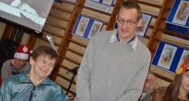 zdjęcie nr 44