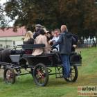 zdjęcie nr 77