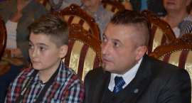 zdjęcie nr 33