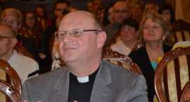 zdjęcie nr 20