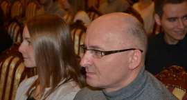 zdjęcie nr 16