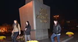 zdjęcie nr 17