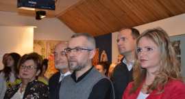 zdjęcie nr 22
