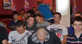 zdjęcie nr 32
