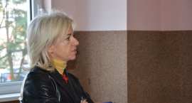 zdjęcie nr 45