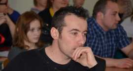 zdjęcie nr 26