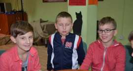 zdjęcie nr 13