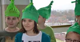 zdjęcie nr 43