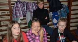 zdjęcie nr 7