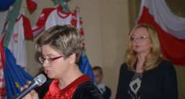 zdjęcie nr 15