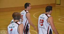 zdjęcie nr 30