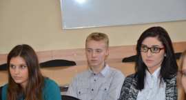 zdjęcie nr 7