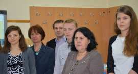 zdjęcie nr 18