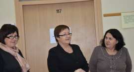 zdjęcie nr 8