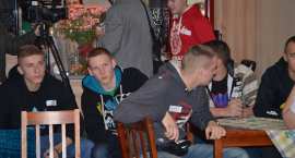 zdjęcie nr 22