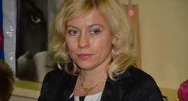 zdjęcie nr 37