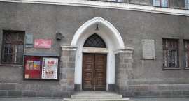 zdjęcie nr 14