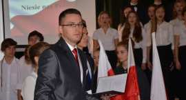 Fotka nr 5 z 77