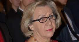 zdjęcie nr 32