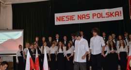 zdjęcie nr 9