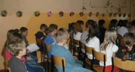 zdjęcie nr 21