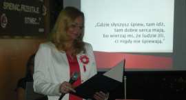 zdjęcie nr 17