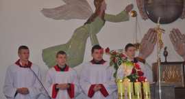 zdjęcie nr 13