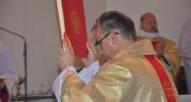 zdjęcie nr 15