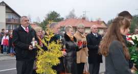 zdjęcie nr 62