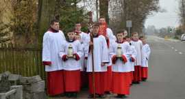 zdjęcie nr 58
