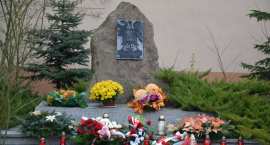 zdjęcie nr 73