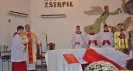 zdjęcie nr 14