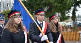 zdjęcie nr 40
