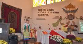 zdjęcie nr 20