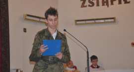 zdjęcie nr 21