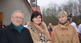 zdjęcie nr 45