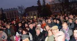 zdjęcie nr 12