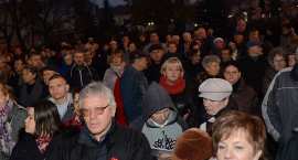zdjęcie nr 13