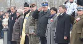 zdjęcie nr 27