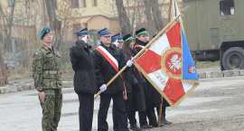 zdjęcie nr 26