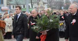 zdjęcie nr 30