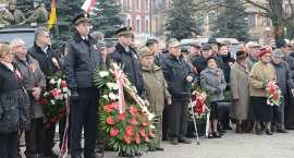 zdjęcie nr 18
