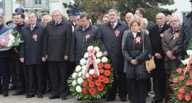 zdjęcie nr 21