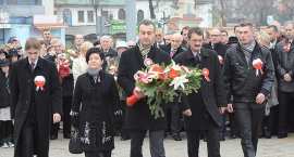 zdjęcie nr 28