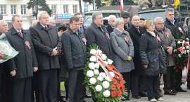 zdjęcie nr 16