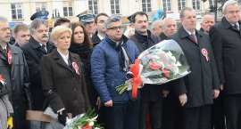 zdjęcie nr 14