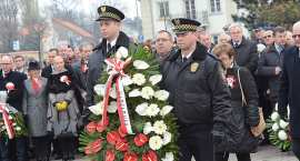 zdjęcie nr 25