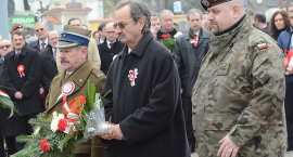 zdjęcie nr 36